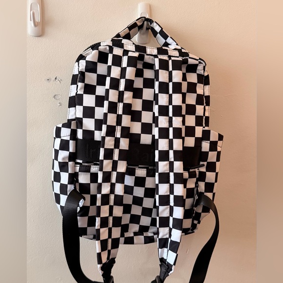 The Iris Mini Backpack - Picture 3 of 9